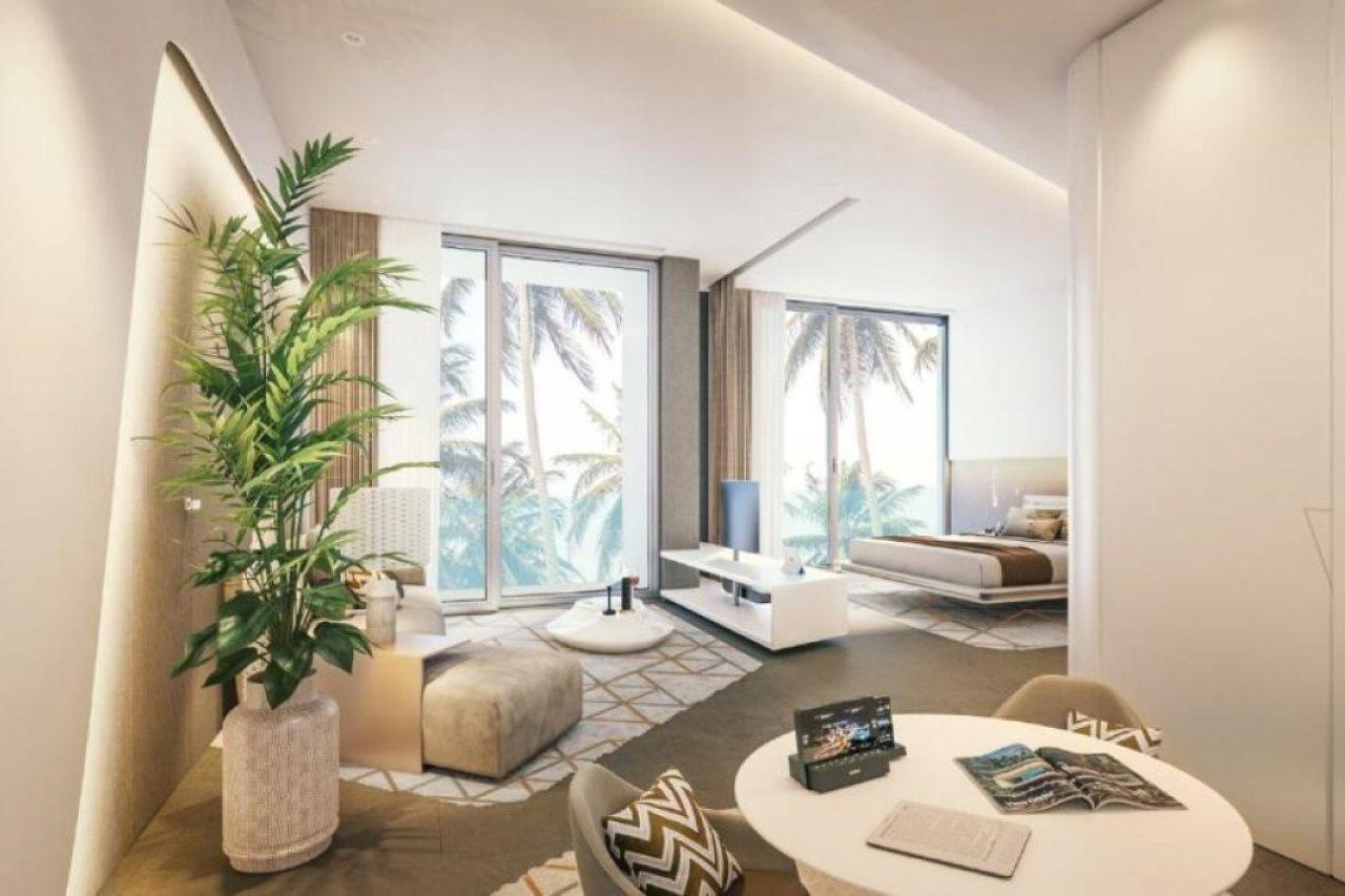Pestana Cr7 Marrakech Hotel Marrakesh Ngoại thất bức ảnh
