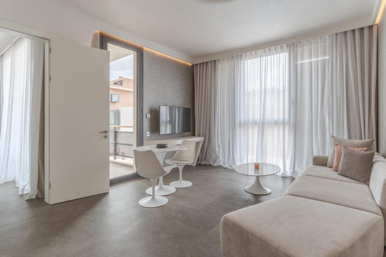 Pestana Cr7 Marrakech Hotel Marrakesh Ngoại thất bức ảnh